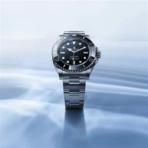 quanto costa il rolex submariner|Rolex submersible ceramica.